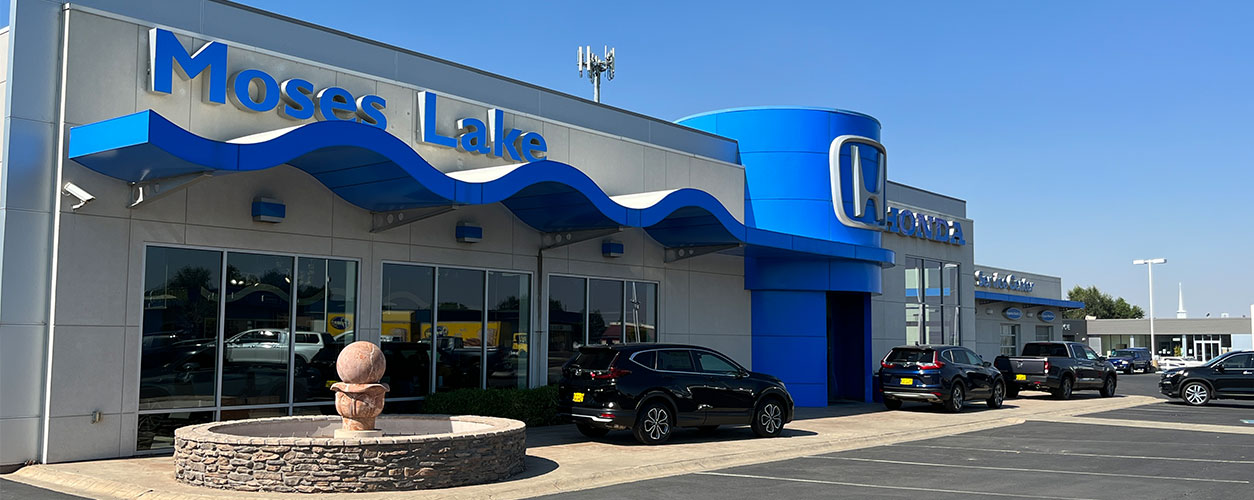 Sell Your Honda background