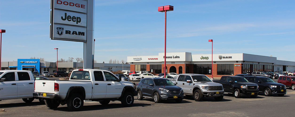 Sell Your Chrysler background